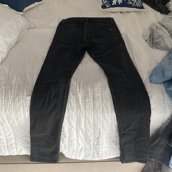 Rag n bone jeans - Picture 3 of 3
